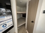 bunk-room