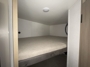 bunkroom-close-up