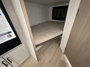 bunkroom-detail