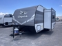 campside