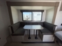 dinette