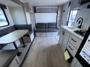 living-area-main-2
