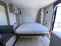bedroom-1