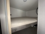 bunkroom-close-up