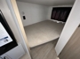 bunkroom-detail