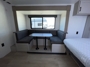 dinette
