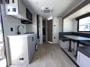 living-area-main-1