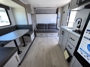 living-area-main-2