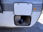 pass-through-storage
