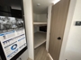 bunk-room