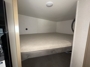 bunkroom-close-up