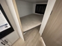 bunkroom-detail