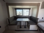 dinette