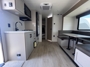 living-area-main-1