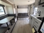 living-area-main-2