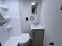 bathroom-1