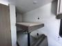 bunkroom-close-up