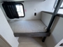 bunkroom-detail