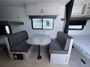 dinette