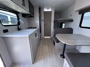 living-area-main-1
