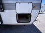 pass-through-storage