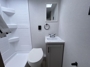 bathroom-1