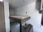 bunkroom-close-up