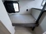 bunkroom-detail