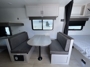 dinette