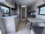 living-area-main-1