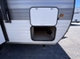 pass-through-storage