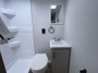 bathroom-1