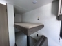bunkroom-close-up