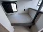 bunkroom-detail