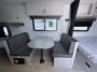 dinette