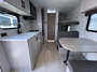 living-area-main-1