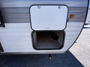 pass-through-storage