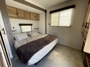 bedroom-1