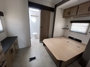 bedroom-2
