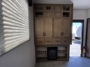 bedroom-closet