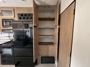 cabinet-1