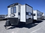 campside