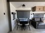 dinette