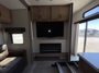 entertainment-center