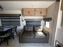 livingroom-sofa