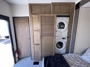 washer-dryer