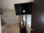 bedroom-entertainment