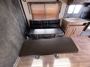living-room-sofa