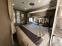 bedroom-1