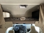 bunk-over-cab